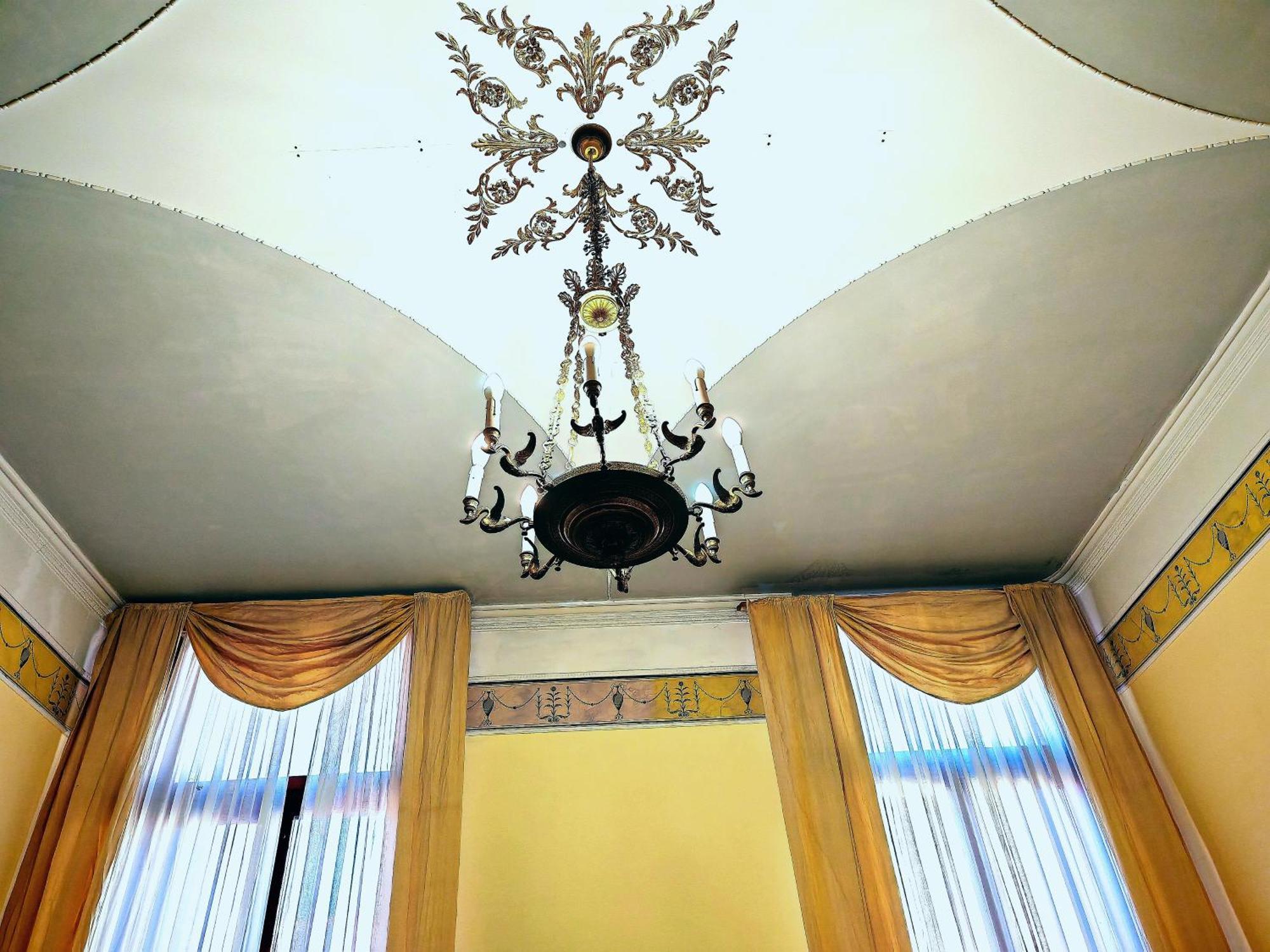 Venice Tourist House Exterior foto